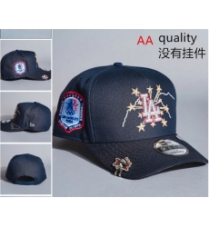 Los Angeles Dodgers Snapback Cap 26J L700