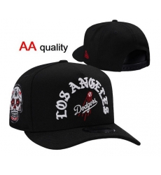 Los Angeles Dodgers Snapback Cap 26J L726 Los Angeles Dodgers Snapback Cap 26J L726