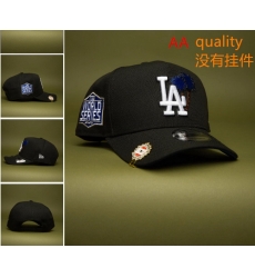 Los Angeles Dodgers Snapback Cap 26J M884