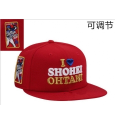 Los Angeles Dodgers Snapback Cap 26J N299 Los Angeles Dodgers Snapback Cap 26J N299