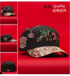 Los Angeles Dodgers Snapback Cap 26J O448