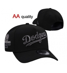 Los Angeles Dodgers Snapback Cap 26J O561 Los Angeles Dodgers Snapback Cap 26J O561
