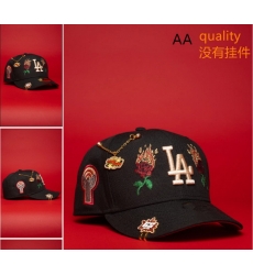 Los Angeles Dodgers Snapback Cap 26J S452 Los Angeles Dodgers Snapback Cap 26J S452