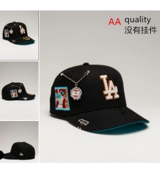 Los Angeles Dodgers Snapback Cap 26J S512 Los Angeles Dodgers Snapback Cap 26J S512