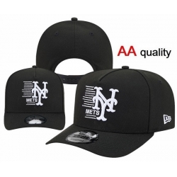 New York Mets Snapback Cap 26J C008