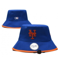 New York Mets Snapback Cap 26J F540