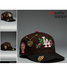 New York Mets Snapback Cap 26J H985