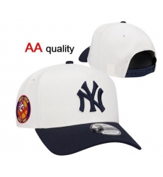 New York Yankees Snapback Cap 25111 New York Yankees Snapback Cap 25111