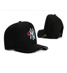 New York Yankees Snapback Cap 25176 New York Yankees Snapback Cap 25176