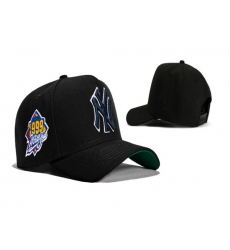 New York Yankees Snapback Cap 25181 New York Yankees Snapback Cap 25181