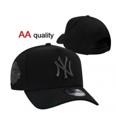 New York Yankees Snapback Cap 26C B908