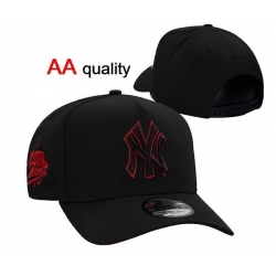 New York Yankees Snapback Cap 26C O907