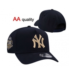 New York Yankees Snapback Cap 26C U363