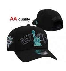 New York Yankees Snapback Cap 26J A210