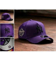 New York Yankees Snapback Cap 26J A992 New York Yankees Snapback Cap 26J A992