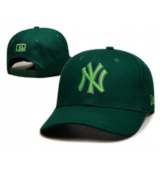 New York Yankees Snapback Cap 26J C410 New York Yankees Snapback Cap 26J C410