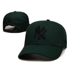 New York Yankees Snapback Cap 26J C830