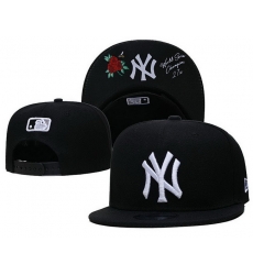 New York Yankees Snapback Cap 26J D055 New York Yankees Snapback Cap 26J D055
