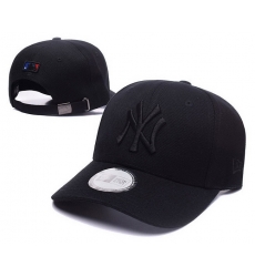 New York Yankees Snapback Cap 26J D357 New York Yankees Snapback Cap 26J D357