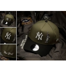 New York Yankees Snapback Cap 26J D541 New York Yankees Snapback Cap 26J D541