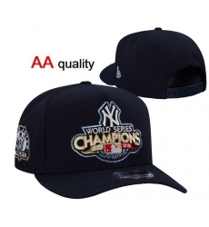 New York Yankees Snapback Cap 26J E765 New York Yankees Snapback Cap 26J E765