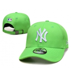 New York Yankees Snapback Cap 26J F693 New York Yankees Snapback Cap 26J F693