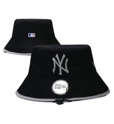 New York Yankees Snapback Cap 26J F889