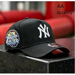 New York Yankees Snapback Cap 26J G729