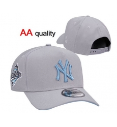 New York Yankees Snapback Cap 26J G855 New York Yankees Snapback Cap 26J G855