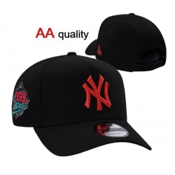 New York Yankees Snapback Cap 26J H077