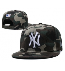 New York Yankees Snapback Cap 26J I352 New York Yankees Snapback Cap 26J I352