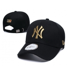 New York Yankees Snapback Cap 26J I519