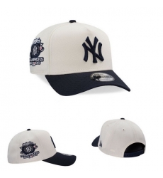New York Yankees Snapback Cap 26J J774 New York Yankees Snapback Cap 26J J774