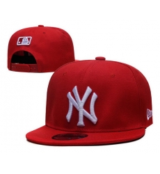 New York Yankees Snapback Cap 26J K481 New York Yankees Snapback Cap 26J K481