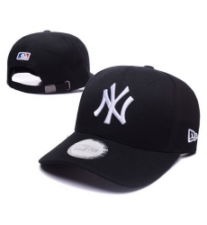 New York Yankees Snapback Cap 26J L039 New York Yankees Snapback Cap 26J L039