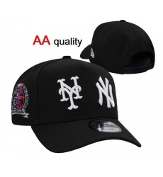 New York Yankees Snapback Cap 26J L970