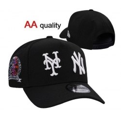 New York Yankees Snapback Cap 26J L970