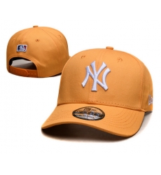 New York Yankees Snapback Cap 26J M343 New York Yankees Snapback Cap 26J M343