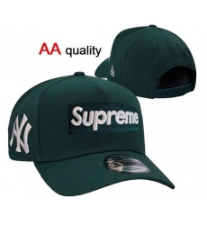 New York Yankees Snapback Cap 26J O271