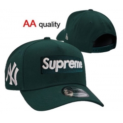 New York Yankees Snapback Cap 26J O271