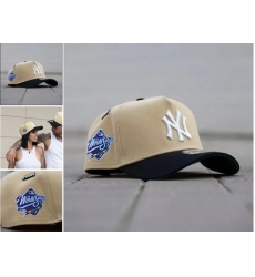 New York Yankees Snapback Cap 26J O286 New York Yankees Snapback Cap 26J O286