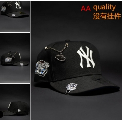 New York Yankees Snapback Cap 26J O400