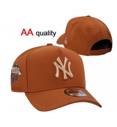 New York Yankees Snapback Cap 26J O404