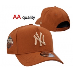 New York Yankees Snapback Cap 26J O404