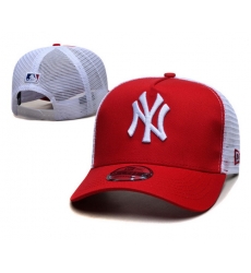 New York Yankees Snapback Cap 26J P334 New York Yankees Snapback Cap 26J P334