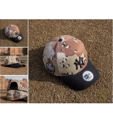 New York Yankees Snapback Cap 26J Q473 New York Yankees Snapback Cap 26J Q473