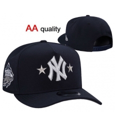 New York Yankees Snapback Cap 26J Q765 New York Yankees Snapback Cap 26J Q765