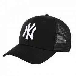 New York Yankees Snapback Cap 26J T493