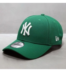 New York Yankees Snapback Cap 26J U297