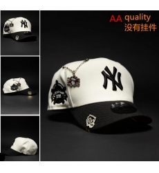 New York Yankees Snapback Cap 26J U527
